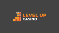 Level Up Casino